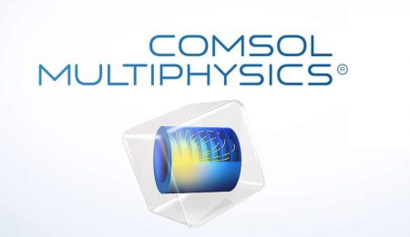 Comsol-Multiphysics